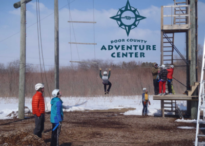 get certified as a guide