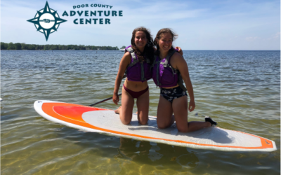 Kayak & Paddle Board Rentals