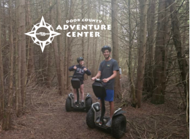 bwp off road segway tour